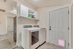 Photo 3 for 1220 N Hillside Dr