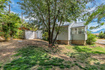 Photo 2 for 1220 N Hillside Dr