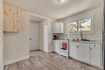 Photo 6 for 1220 N Hillside Dr