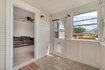 Photo 4 for 1220 N Hillside Dr