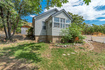 Photo 1 for 1220 N Hillside Dr