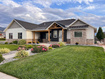 Photo 1 for 582 E 5020 N