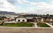 Photo 6 for 582 E 5020 N