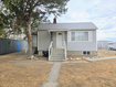 Photo 1 for 872 W Erda Way