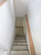 Photo 5 for 872 W Erda Way