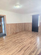 Photo 2 for 872 W Erda Way