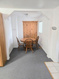Photo 3 for 872 W Erda Way