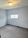 Photo 4 for 872 W Erda Way