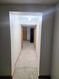 Photo 6 for 872 W Erda Way