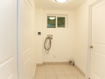 Photo 6 for 74 E Park Lane