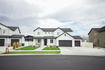 Photo 1 for 1014 W 1020 S