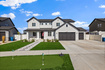 Photo 1 for 1014 W 1020 S