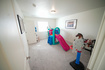 Photo 3 for 1014 W 1020 S