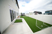 Photo 6 for 1014 W 1020 S