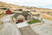 Photo 1 for 1692 W Big Sky Dr
