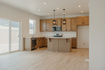 Photo 2 for 3666 N Eagle Meadows Dr #305
