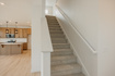 Photo 4 for 3666 N Eagle Meadows Dr #305
