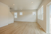 Photo 3 for 3666 N Eagle Meadows Dr #305