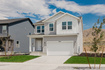 Photo 1 for 3666 N Eagle Meadows Dr #305