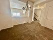 Photo 3 for 868 N Shepard Creek Pkwy