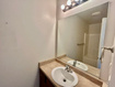 Photo 5 for 868 N Shepard Creek Pkwy