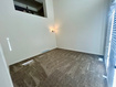 Photo 2 for 868 N Shepard Creek Pkwy