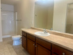 Photo 4 for 868 N Shepard Creek Pkwy