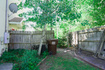 Photo 6 for 239 E 7350 S