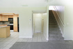 Photo 2 for 239 E 7350 S