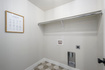 Photo 5 for 11714 S Watercourse Rd