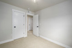 Photo 6 for 11714 S Watercourse Rd