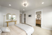 Photo 4 for 11714 S Watercourse Rd