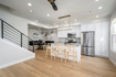Photo 3 for 11714 S Watercourse Rd