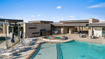 Photo 5 for 1429 S Padre Bay Dr #4079