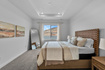Photo 4 for 1429 S Padre Bay Dr #4079