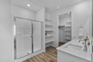 Photo 4 for 1429 S Padre Bay Dr #4079
