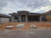 Photo 1 for 1429 S Padre Bay Dr #4079