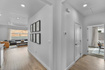 Photo 3 for 1429 S Padre Bay Dr #4079