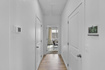 Photo 3 for 1429 S Padre Bay Dr #4079