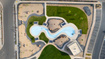 Photo 6 for 1429 S Padre Bay Dr #4079