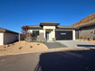 Photo 1 for 1429 S Padre Bay Dr #4079