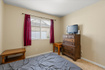 Photo 5 for 1558 N Durocher Ln