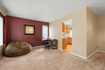 Photo 2 for 1558 N Durocher Ln