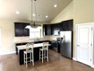 Photo 3 for 285 W Burnts Field Rd