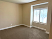 Photo 5 for 285 W Burnts Field Rd