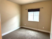 Photo 6 for 285 W Burnts Field Rd