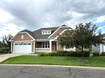 Photo 1 for 285 W Burnts Field Rd