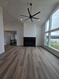 Photo 2 for 416 E Spruce Ln #113