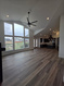 Photo 6 for 416 E Spruce Ln #113
