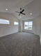 Photo 4 for 416 E Spruce Ln #113